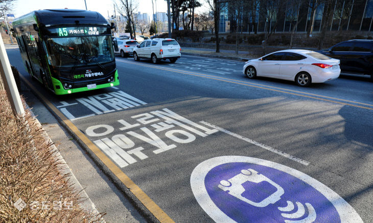 20260129-자율주행버스 시범운행2