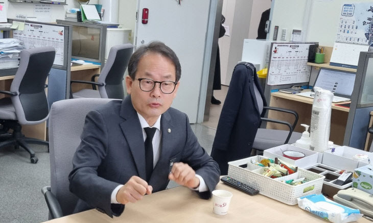 KakaoTalk_20260129_134506125