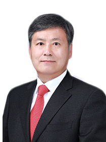 황석칠 의원.부산시의회 제공