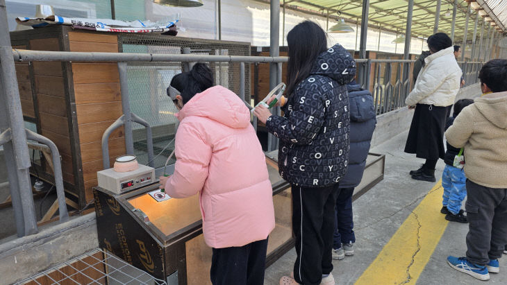 KakaoTalk_20260129_155856549