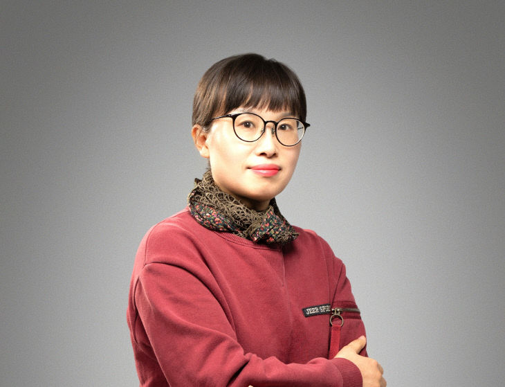 수강생 김혜영씨, ‘수필미학’ 올해의 작품상 수상