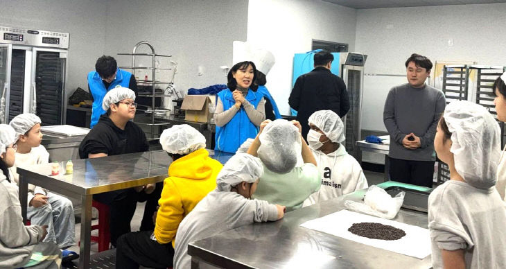 B_IMG_1769677706355_205095838195145