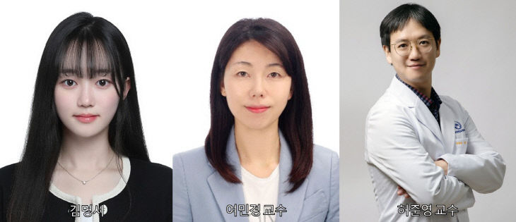 연구팀_증명사진