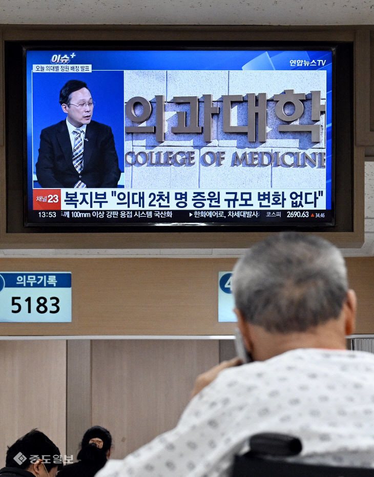 2024032001001592800064852