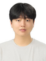 국립한밭대학교 인공지능소프트웨어학과 전승재 학생