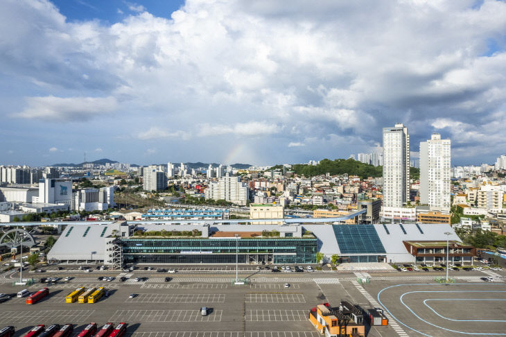 상상플랫폼 전경1