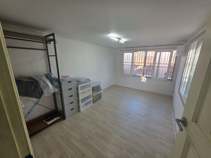 1-3 사상구 공사 후