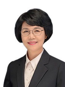 정채숙 의원.부산시의회 제공