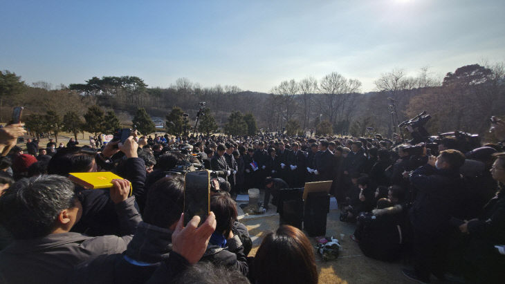 KakaoTalk_20260131_155716070_17