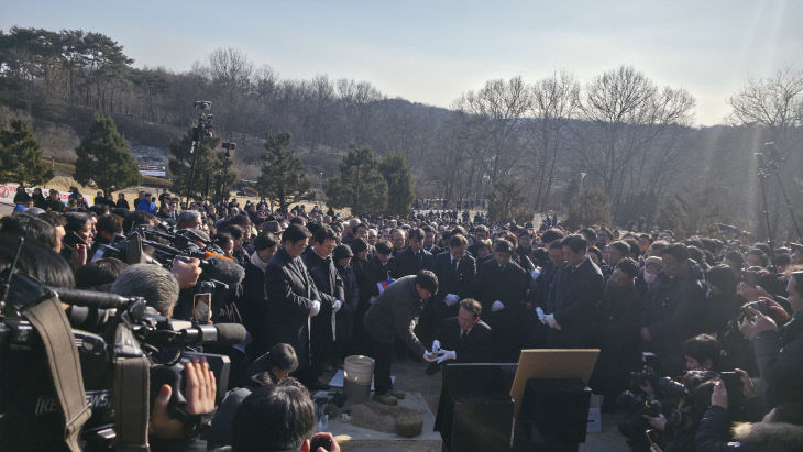 KakaoTalk_20260131_155716070_21