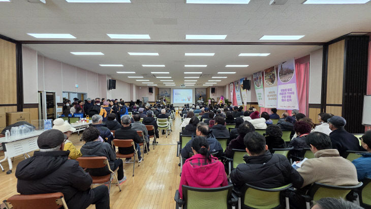 KakaoTalk_20260131_182759710_11