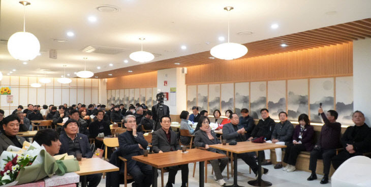 KakaoTalk_20260131_212601891_04