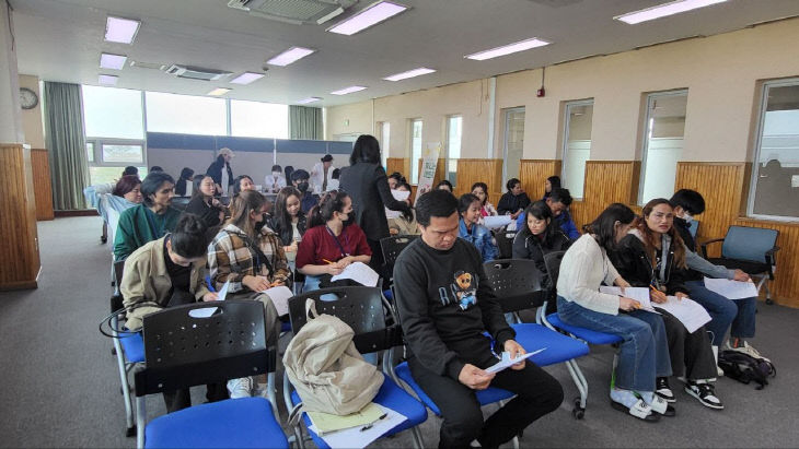 1-1. 26년 6월 논산(런짠트은)-논산시가족센터