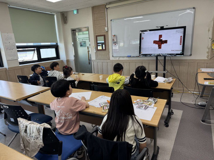 7-1. 26년 6월 논산(천엔페이)-논산시가족센터