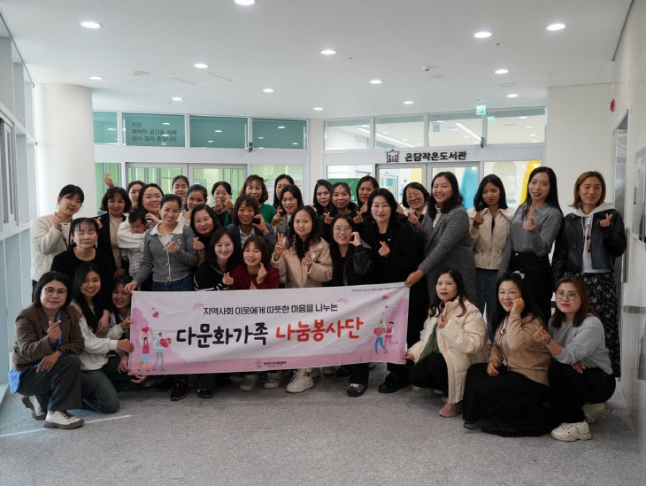 6 쉬춘메이 (1)