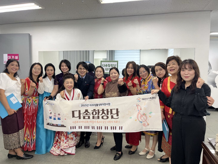6 쉬춘메이 (3)