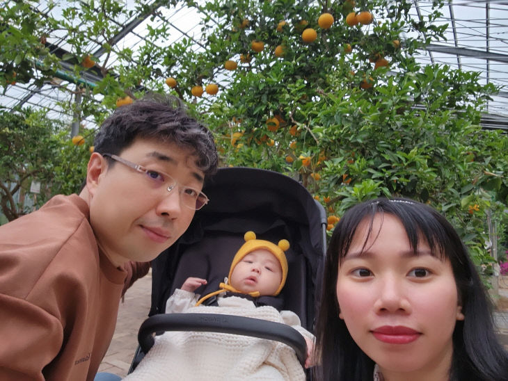 기사4-어린이날 사진_