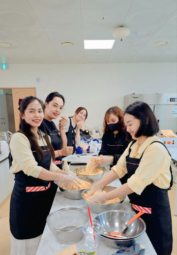 김채린사진2