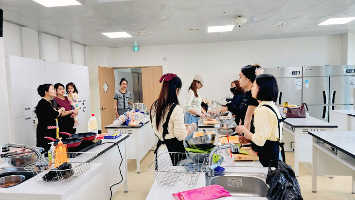 김채린사진1