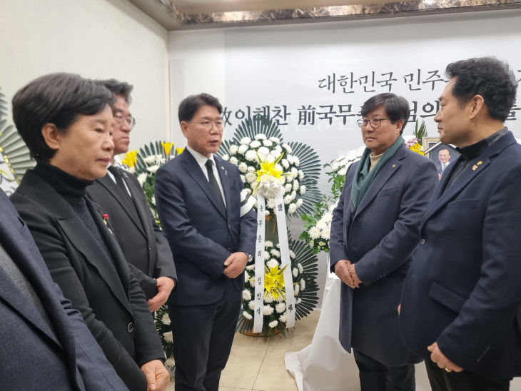 KakaoTalk_20260130_155751288_02