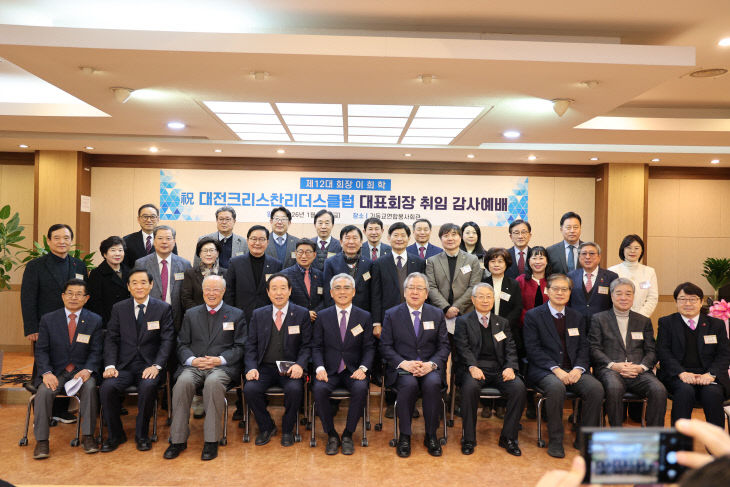 temp_1769866625102.-1463263921