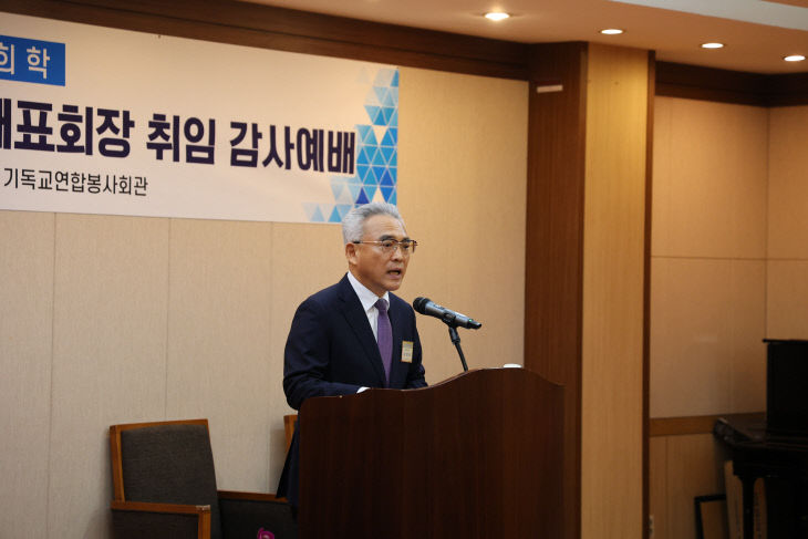 temp_1769780114880.-1463263921