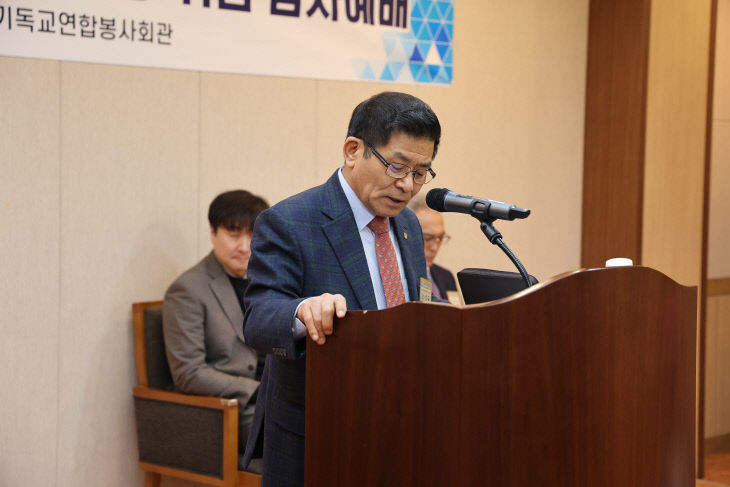 temp_1769780114823.-1463263921