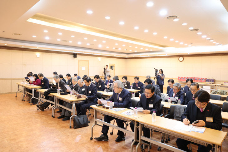 temp_1769780114850.-1463263921