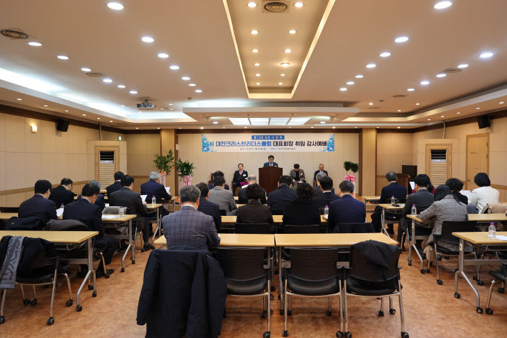 temp_1769780114842.-1463263921