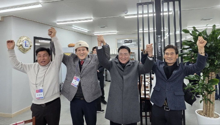 temp_1769874053812.993659676