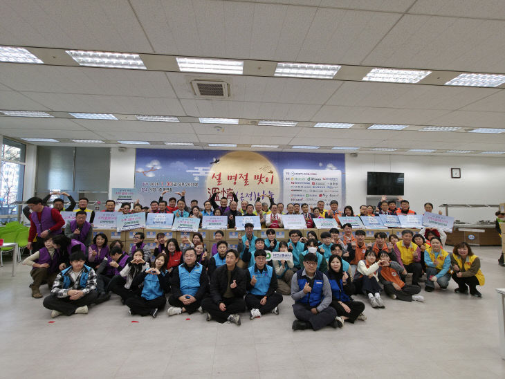 보도자료 (1) (12)