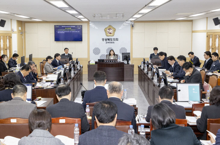 2026.01.29_제360회_임시회_교육위원회(최종)