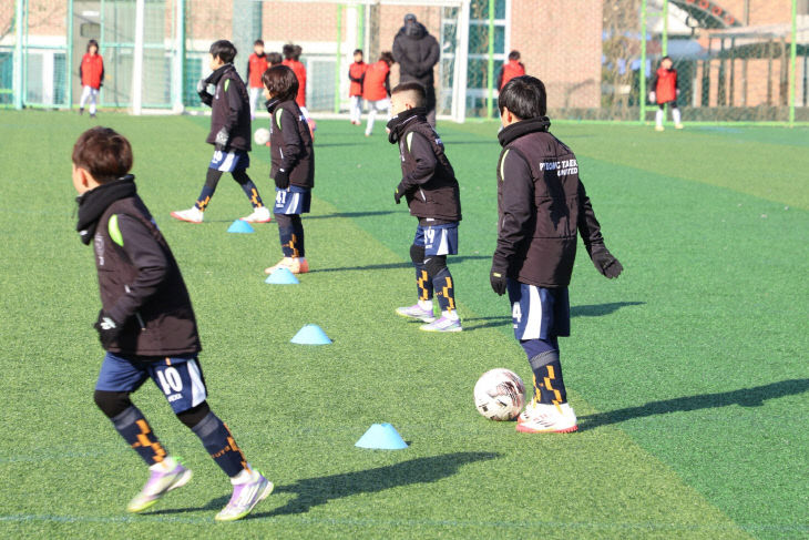 1.30.보은군에서 뛰고