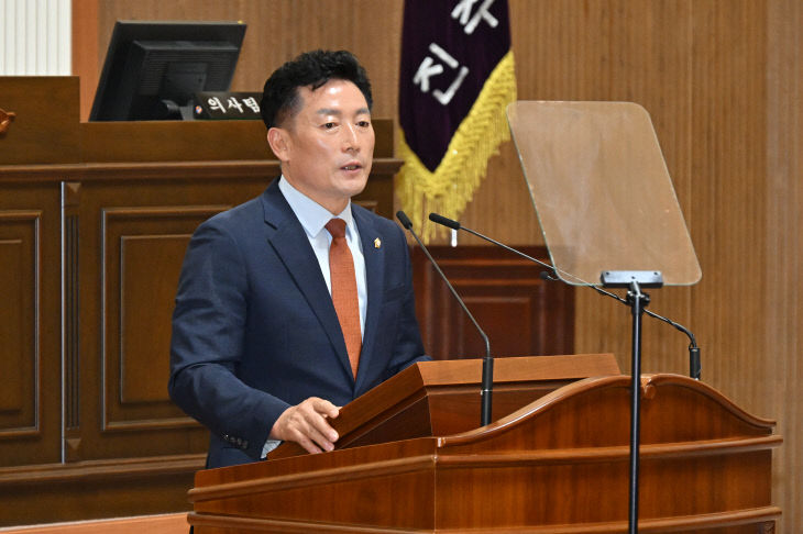 정용학 의원 (2)