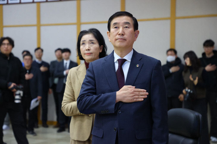 260202 조길형 충주시장 퇴임식 (3)