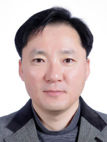 박승록 신임 청장 (1)