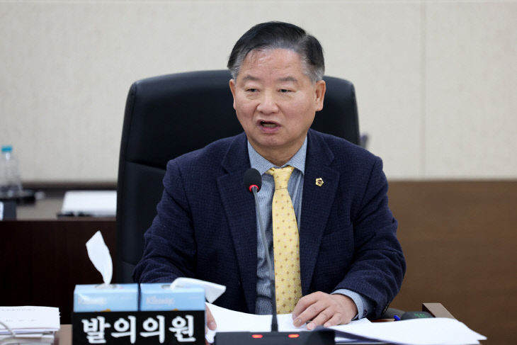 _임시회_제1차_문화복지