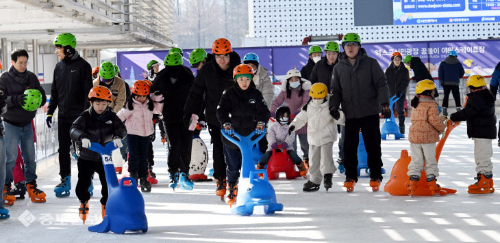 20260201-겨울스포츠 인기