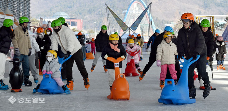 20260201-겨울스포츠 인기3