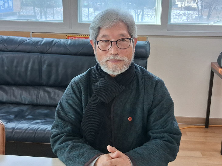 KakaoTalk_20260201_150338112