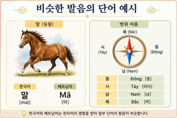 [6-2] 김수희 명예기자