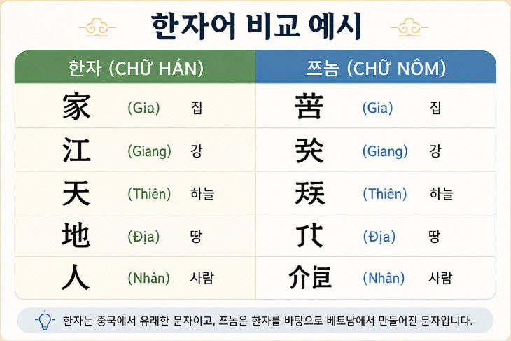 [6-2-1] 김수희 명예기자