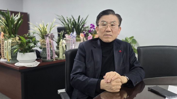 temp_1769648483814.664014640