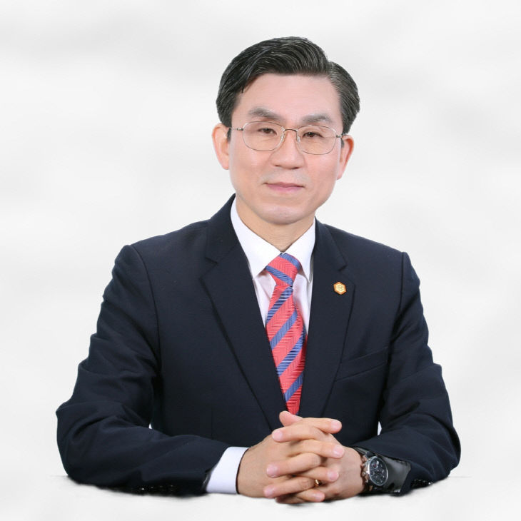 temp_1769648724324.-1025604289 (3)