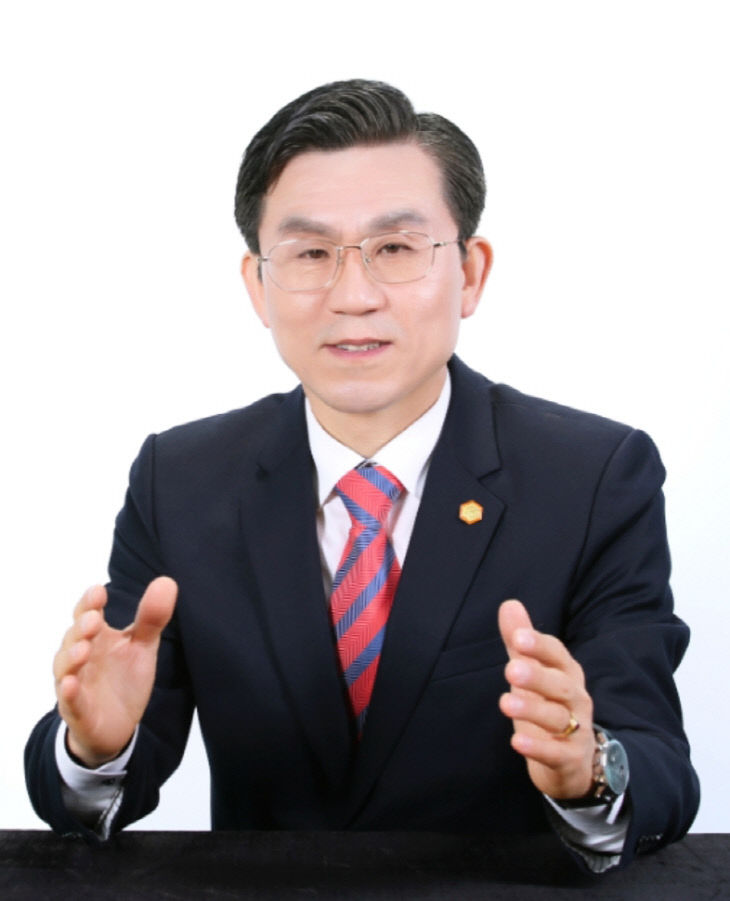 temp_1769648719207.303145766