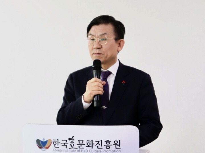 temp_1769648729193.1385023144 (3)