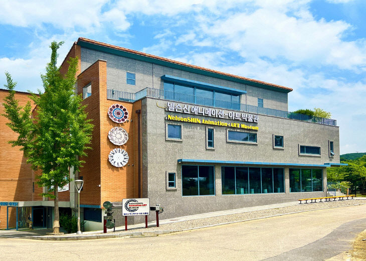 37a92fa0-876f-435d-8171-3968b426c116