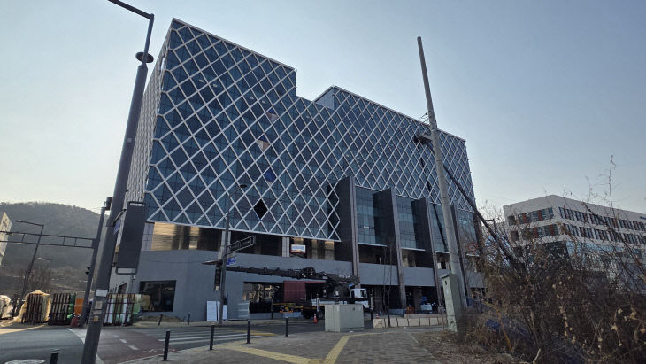 레인보우로보틱스