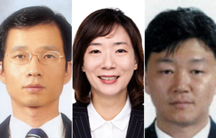 KakaoTalk_20260201_161611255