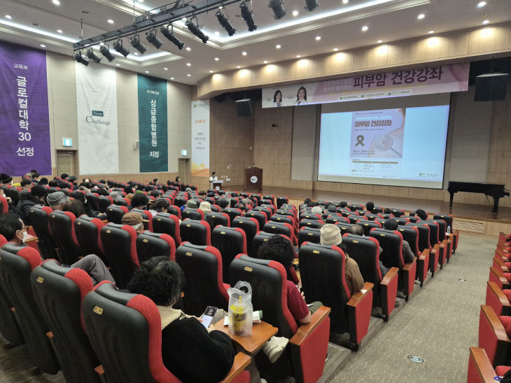 KakaoTalk_20260201_151237221